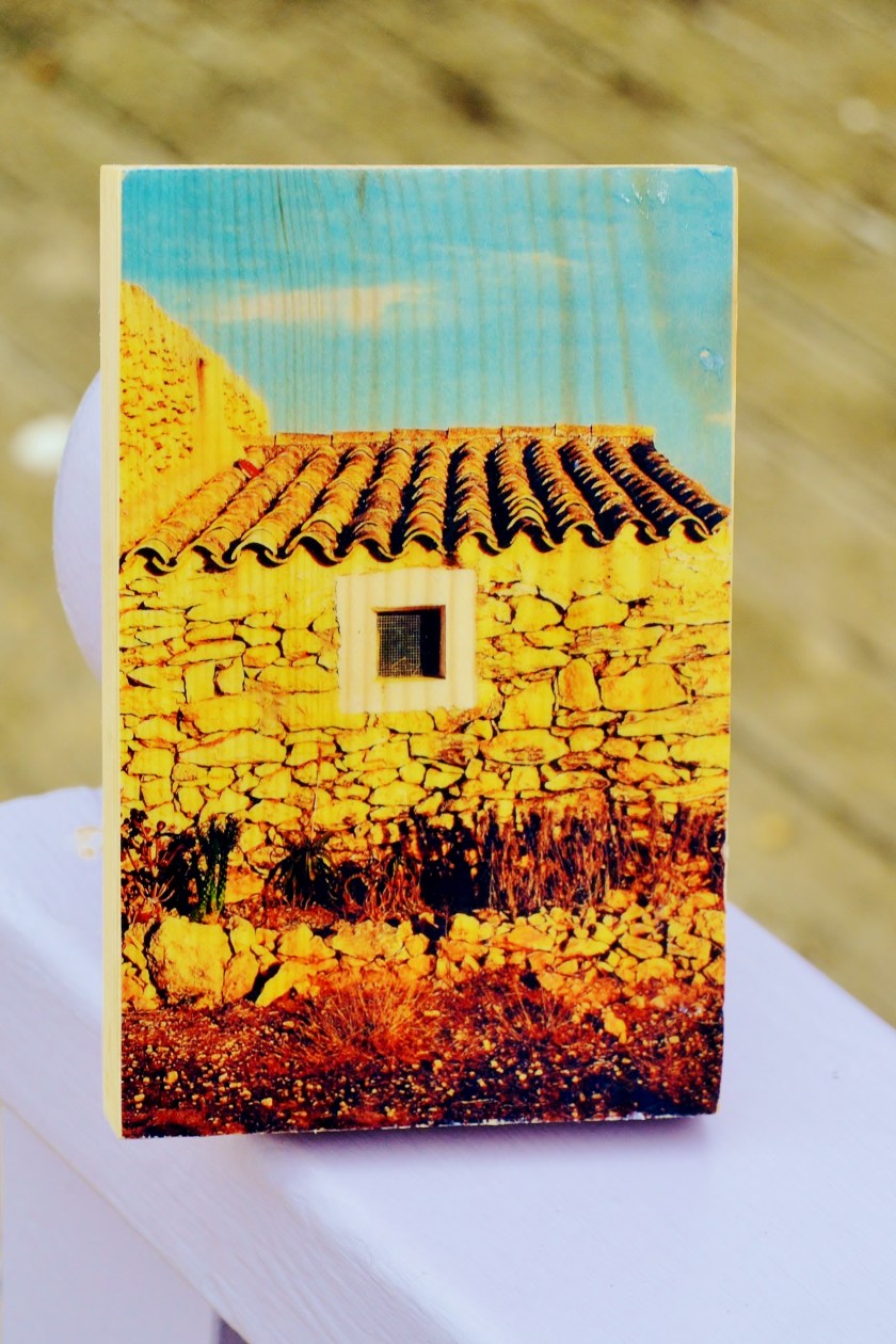 formentera-house-20170221-v11