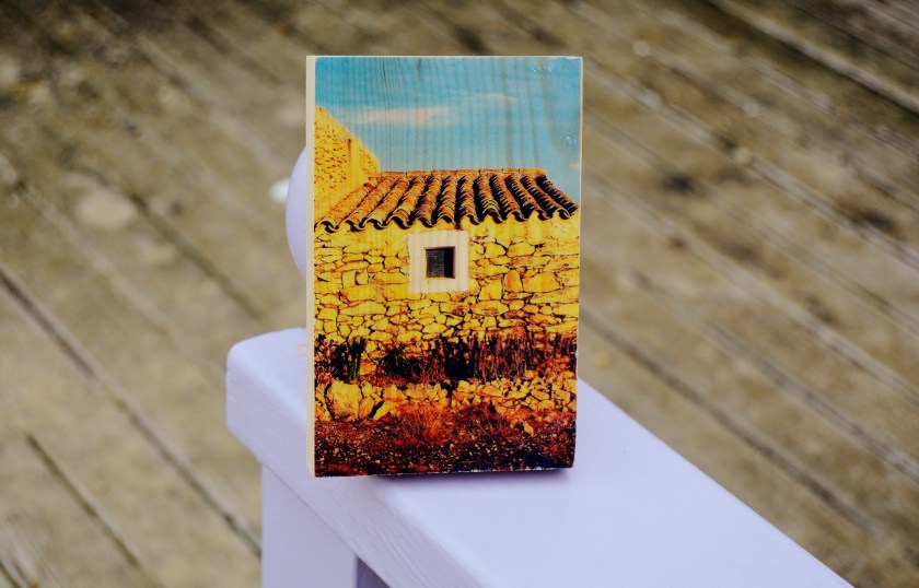 formentera-house-20170221-v12