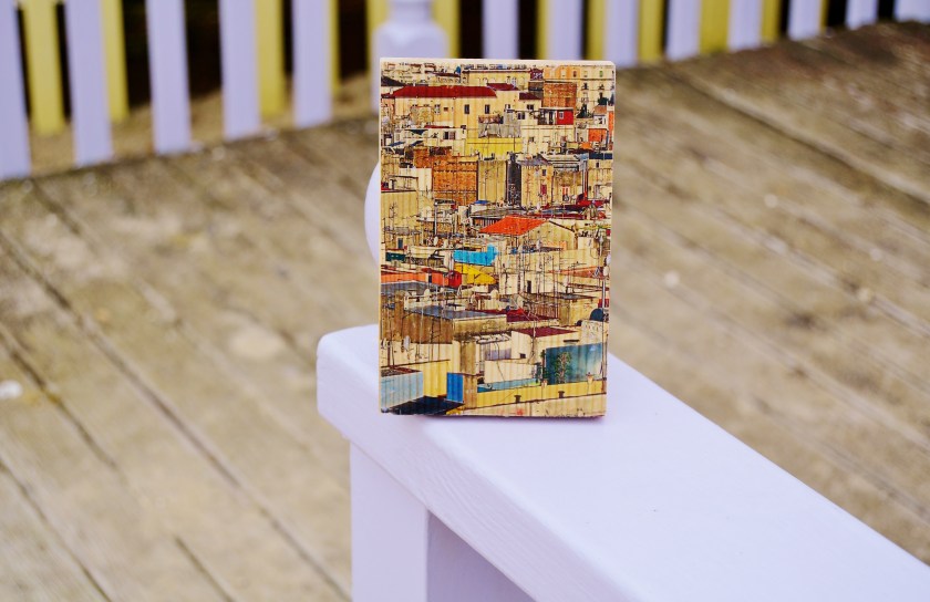 summer-in-the-city-20170221-v2