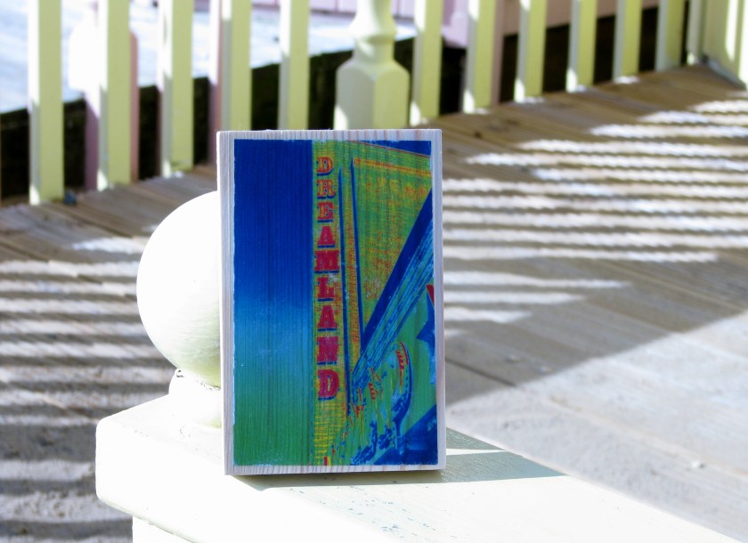 3-dreamland-20160228-v6