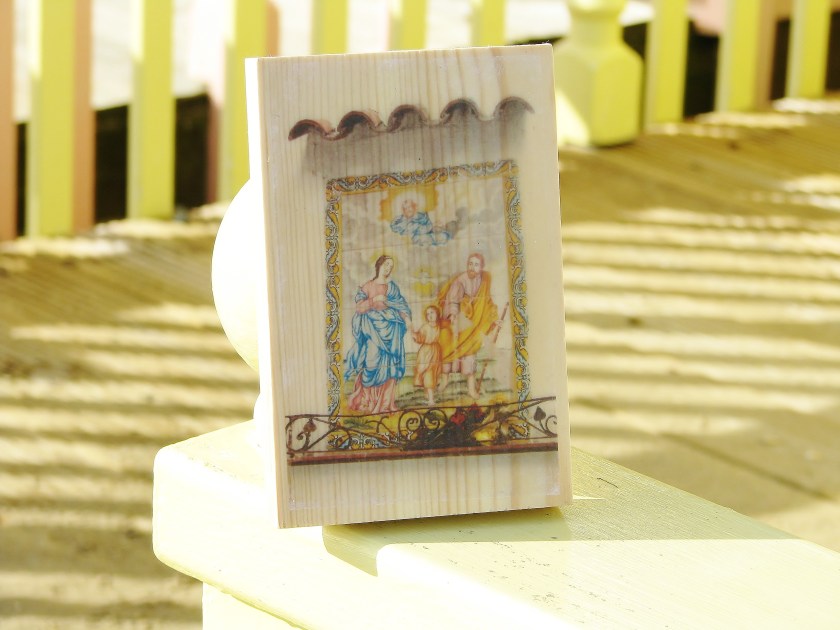 4-virgin-mary-20160228-v1