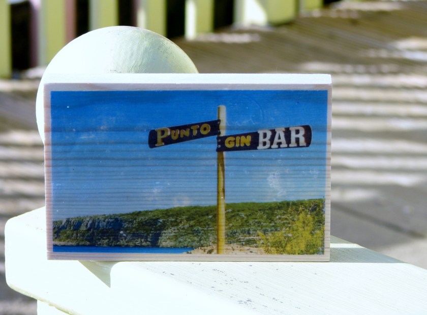 5-the-signpost-20160228-v1