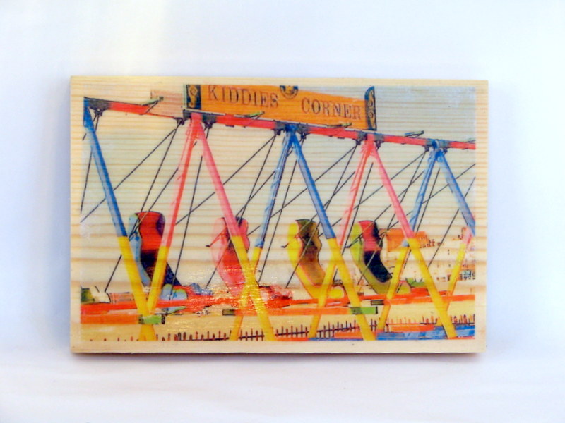 8-kiddies-corner-20160214-v1