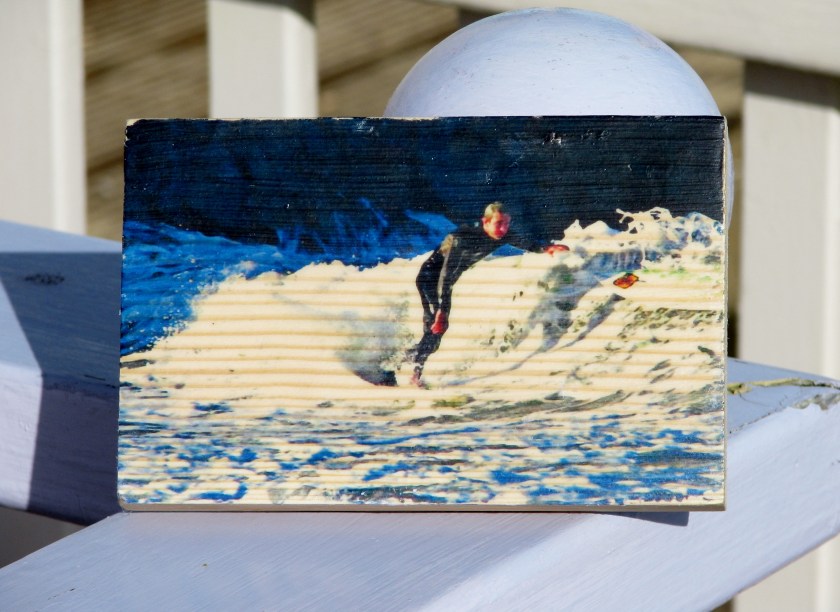 9-surfer-1-20160228-v2