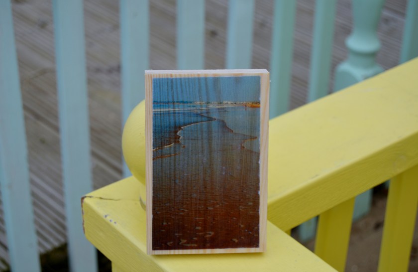 barrosa-beach-20170221-v13