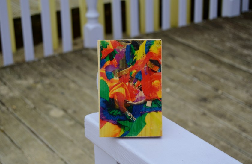 gay-pride-20170221-v7