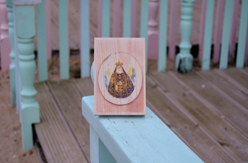 religious-icon-ischia-20170221-v10