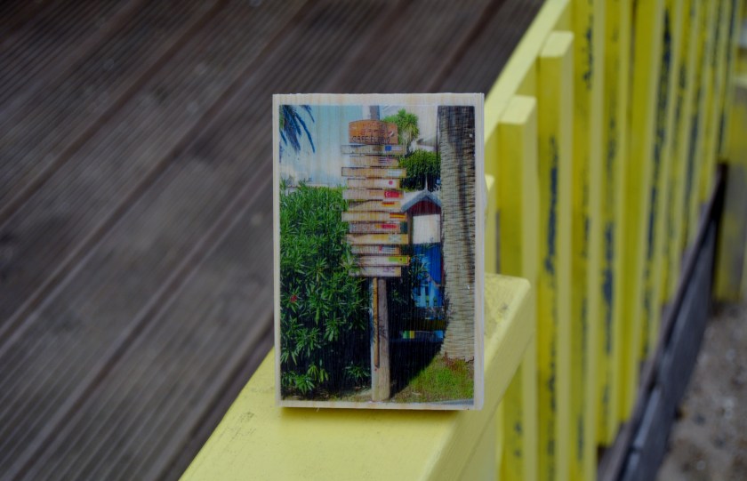 Signpost ischia 20170221 v1